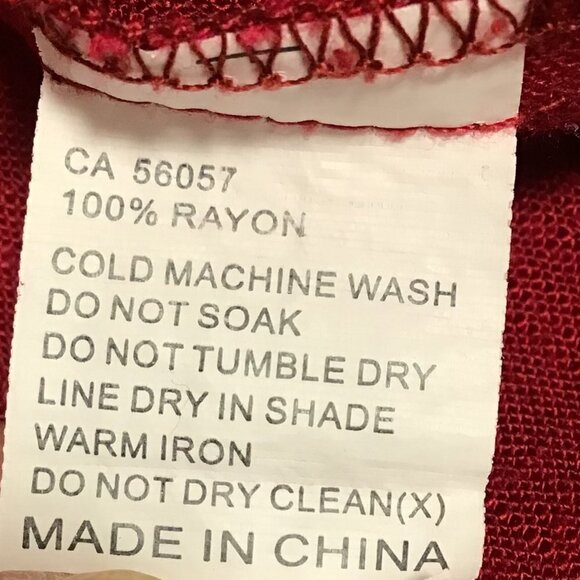 Harper & Me Off Shoulder Mini Tunic Dress Size M - Picture 12 of 14